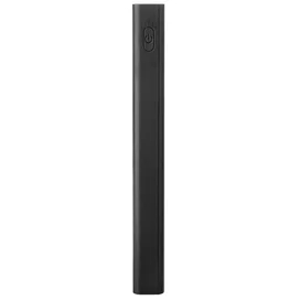 NEO зарядтағышына арналған керек-жарақ, 10000Mah, Fast Wired Charging 22.5Вт, black (PBCL-10K22.5W) фото #3