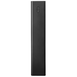 NEO зарядтағышына арналған керек-жарақ, 20000Mah, Fast Wired Charging 22.5Вт, black (PBCL-20K22.5W) фото #3