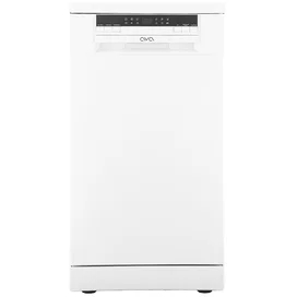 Ыдыс жуғыш машина AVA FS45DW900 фото