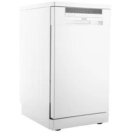 Ыдыс жуғыш машина AVA FS45DW900 фото #1