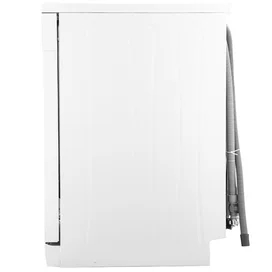 Ыдыс жуғыш машина AVA FS45DW900 фото #2