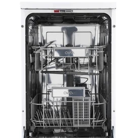 Ыдыс жуғыш машина AVA FS45DW900 фото #4