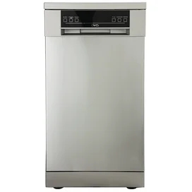 Ыдыс жуғыш машина AVA FS45DW1100 фото