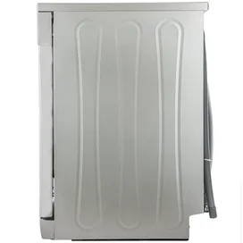 Ыдыс жуғыш машина AVA FS45DW1100 фото #3