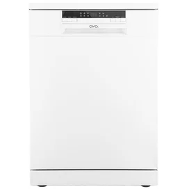Ыдыс жуғыш машина AVA FS60DW1300 фото