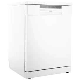 Ыдыс жуғыш машина AVA FS60DW1300 фото #1