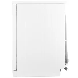 Ыдыс жуғыш машина AVA FS60DW1300 фото #2