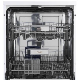 Ыдыс жуғыш машина AVA FS60DW1300 фото #4