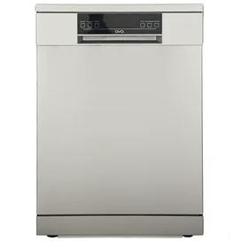 Ыдыс жуғыш машина AVA FS60DW1500A фото