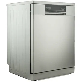 Ыдыс жуғыш машина AVA FS60DW1500A фото #2