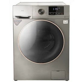 Кір жуғыш машина AVA WMS-10000SDD фото