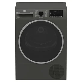 Beko B3T47239A Кептіргіш автоматы фото