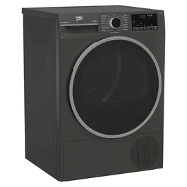 Beko B3T47239A Кептіргіш автоматы фото #1