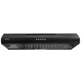 Асүй сормағы AVA MHGHD-618B фото