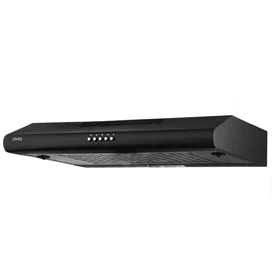 Асүй сормағы AVA MHGHD-618B фото #4