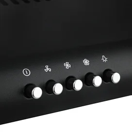 Асүй сормағы AVA MHGHD-618B фото #2