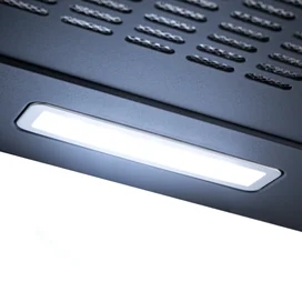 Асүй сормағы AVA MHGHD-618B фото #3