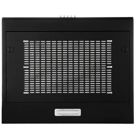 Асүй сормағы AVA MHGHD-618B фото #4