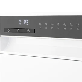 AVA C44DW600 ыдыс жуғыш машинасы фото #4