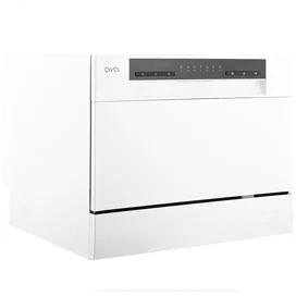 AVA C44DW600 ыдыс жуғыш машинасы фото #2