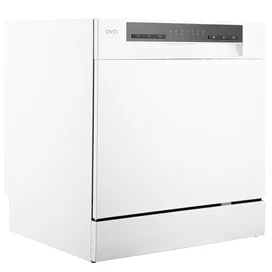 AVA C59DW800 ыдыс жуғыш машинасы фото #2