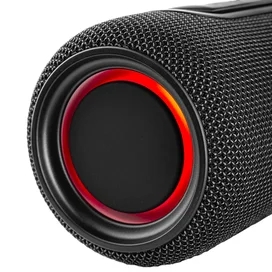 Bluetooth Neo PulseWave колонкасы, Black (M5SH20) фото #2