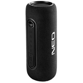 Bluetooth Neo PulseWave колонкасы, Black (M5SH20) фото #4