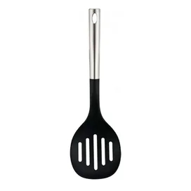 Шумовка Grans AG 10 C-10 фото