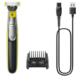 Триммер Philips QP-2734/20 фото