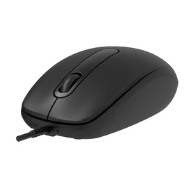 Мышка проводная Neo KCM100, Black (O100-WRN0FB1) фото #1