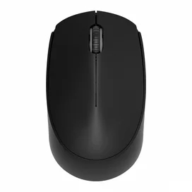 Neo KCM200, Black (O160-RAB0CB1) сымсыз тінтуір фото