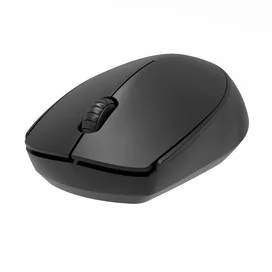 Neo KCM200, Black (O160-RAB0CB1) сымсыз тінтуір фото #1