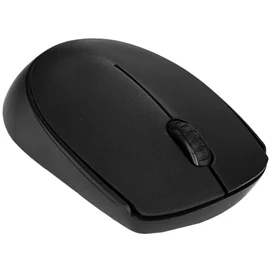 Neo KCM200, Black (O160-RAB0CB1) сымсыз тінтуір фото #2