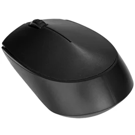Neo KCM200, Black (O160-RAB0CB1) сымсыз тінтуір фото #3