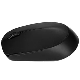 Neo KCM200, Black (O160-RAB0CB1) сымсыз тінтуір фото #4