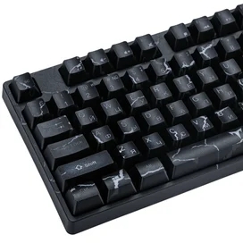 TechnoGaming GMFS1 Rogue, 104 (GMFS1-WRN0RMB000) ойын пернетақтасы фото #3