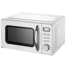 Микроволновая печь AVA RMWO-2070W фото #1