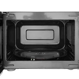 Микроволновая печь AVA RMWO-2070W фото #2