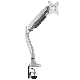 NEO Мониторға арналған кронштейні 17"-45", (LDT82-C012) фото