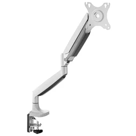 NEO Мониторға арналған кронштейні 17"-45", (LDT82-C012) фото #3