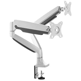 NEO 2 мониторға арналған кронштейні 17"-35"(LDT82-C024) фото