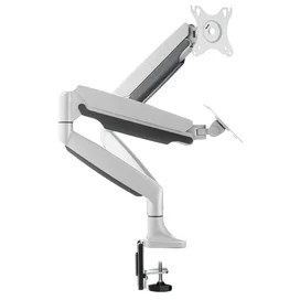 NEO 2 мониторға арналған кронштейні 17"-35"(LDT82-C024) фото #2
