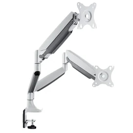 NEO 2 мониторға арналған кронштейні 17"-35"(LDT82-C024) фото #3