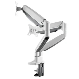 NEO 2 мониторға арналған кронштейні 17"-35"(LDT82-C024) фото #1