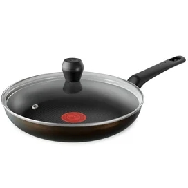 Сковорода 24см ст/кр Easy Plus Tefal 4237924 фото