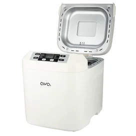 AVA ELM-550DW Нан пісіретін пеші фото #1