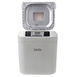 AVA ELM-550DW Нан пісіретін пеші фото #2