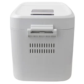 AVA ELM-550DW Нан пісіретін пеші фото #3