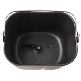 AVA ELM-550DW Нан пісіретін пеші фото #4