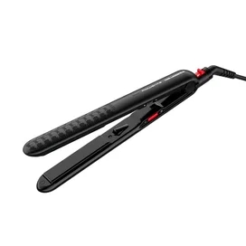 Rowenta SF-321LF0 Шаш түзеткіші фото